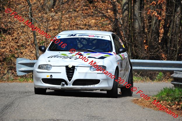 DSC_7024.JPG